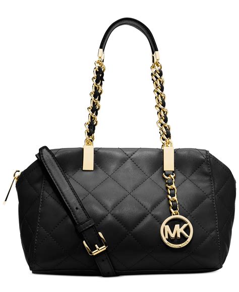 wichael kors|michael kors official website.